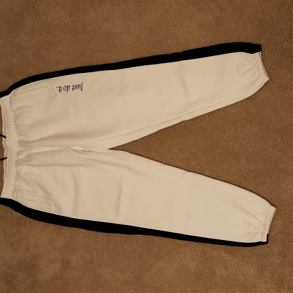 Nike Sweats
